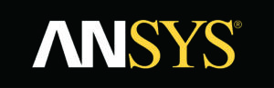 ANSYS logo