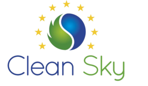 clean-sky logo